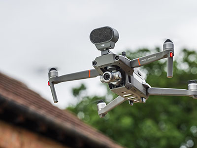 1702550228553772.jpg 靖江航拍公司测绘 (1).jpg