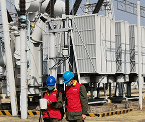 靖江倾斜摄影技术在基础设施监测中如何发挥作用？